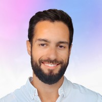 Maxime Quillévéré