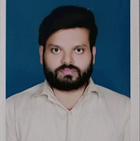 Arvind Kumar