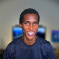 Olamijuwon Olaniyan