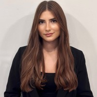 Cristina Jubea