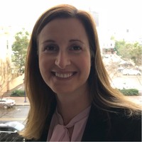 Jennifer Wright