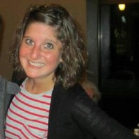 Brooke Eischeid