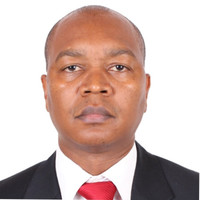 Joseph Ndungu