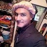 Nivash Sharma