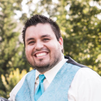 Raphael Raymundo