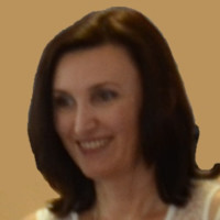 Radomira Safarova
