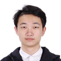 Sifei Zhang