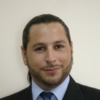 Philip Kaldawi