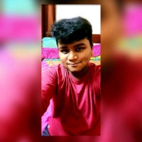 Vijay Adityaa