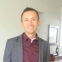 Jorge Diaz