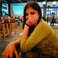 Deepika Somineni