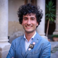 Marco Coico