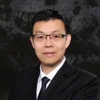 Marvin Kuang