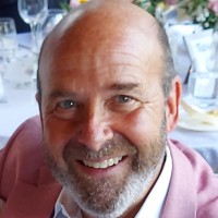 Michael Weiser