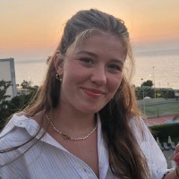 Maaike De Vries
