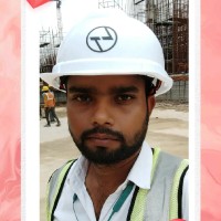 Saurabh Tiwari