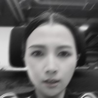 邹冰倩