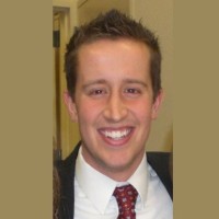 Matt Walter