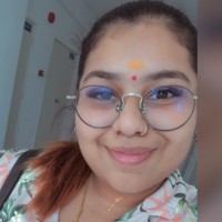 Hema Dharshini Kumar