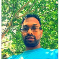 Babu Lakshman Shanmuganathan