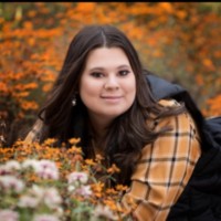 Kaitlyn Doyal
