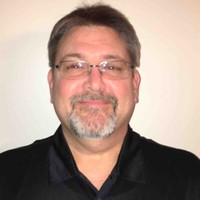 Paul Schwartz