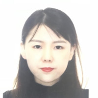 binghan wang