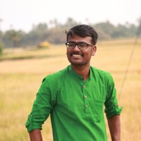 Meenakshi Sankar G
