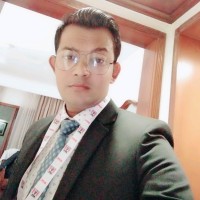 Karan Dev