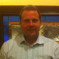 Gerard O Sullivan