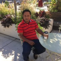 Ziaul Haque