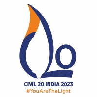 Civil Society India