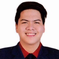 Micco Joshua Vicencio