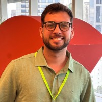 Daniel Felipe