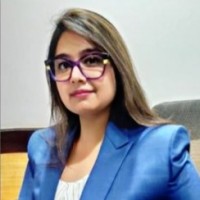 Harsha Ahuja
