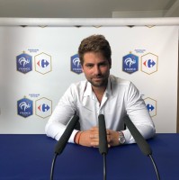 Gautier Rennes