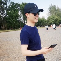 何永刚