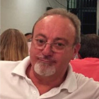 PACO Villarrasa Romero