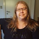 Mie Thorngaard