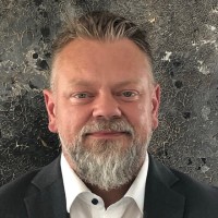 Michael Ohlsson