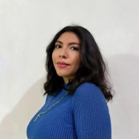 Alemania Franco
