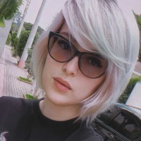 Patricia E.
