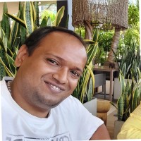 Sadhasivam KJ
