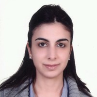 Nada Ali