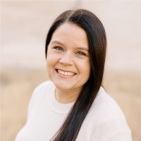 Emily Jepsen