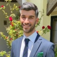 Alejandro Zarzuela