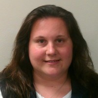 Lisa J. Gale