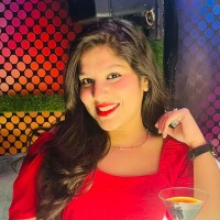 Tina Thakur