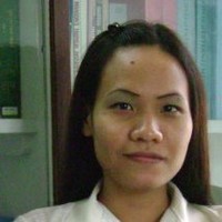 Punnudda Noparat