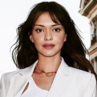 Rüya Yaman